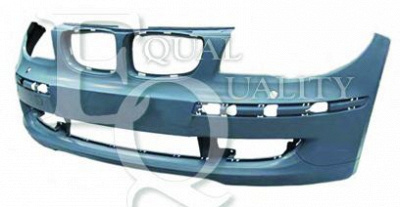 EQUAL QUALITY p3622 - Буфер